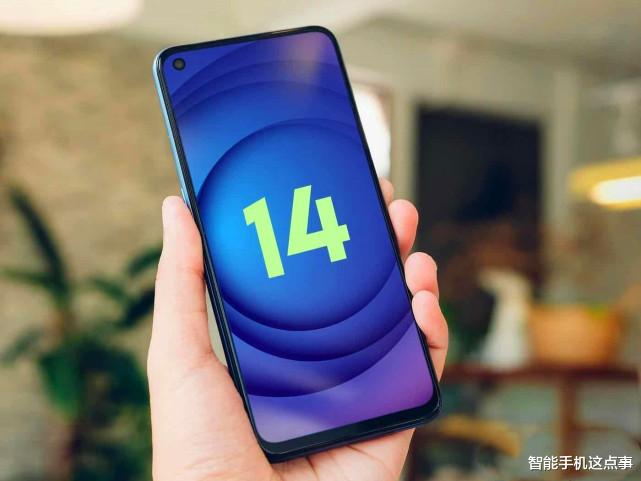 安卓|Android14：开发预览版公布！网友：还没用上Android13！