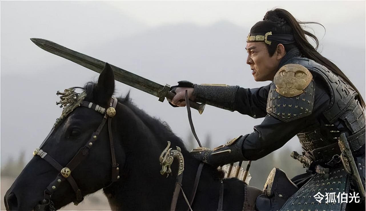 成龙|同样是闯荡好莱坞,把成龙和李连杰一对比,差距就出来了