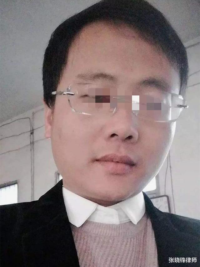 案例:洞房夜新郎被调包,新娘将凶手错认为丈夫,天亮后悬梁自尽