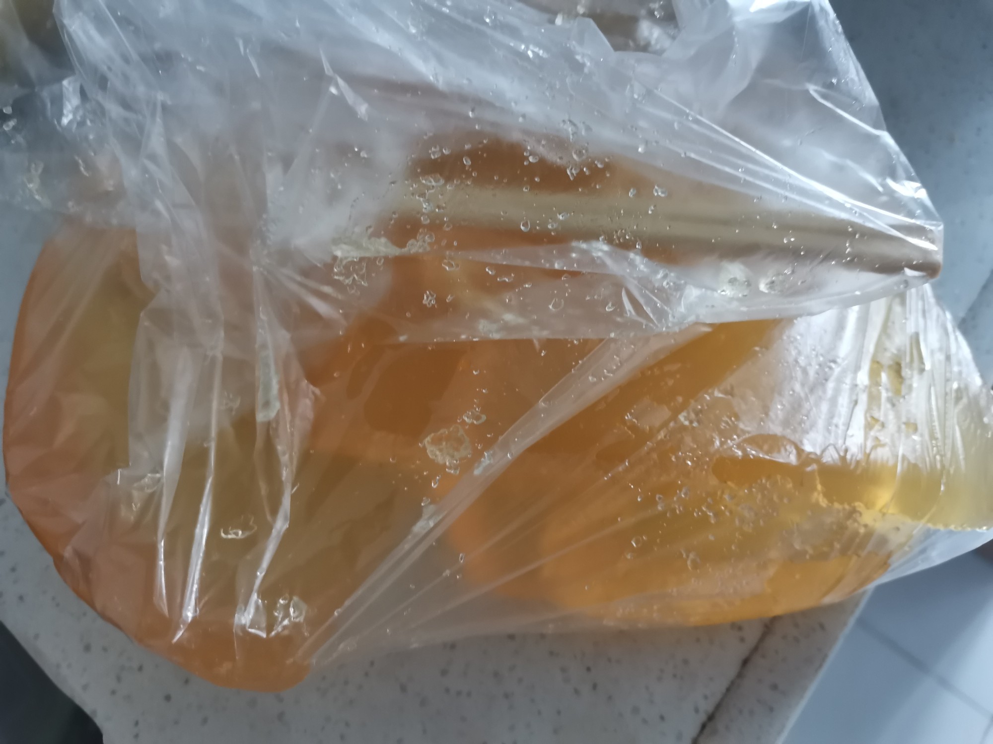 网上销量过万的10个家居品,好用还是鸡肋?逐个买回来试了一目了然