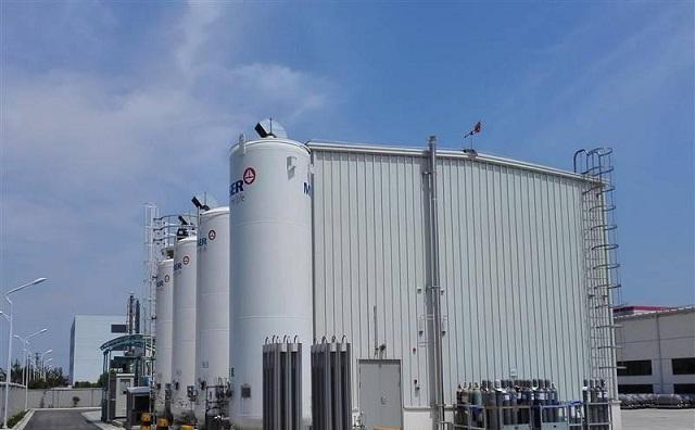 半导体|制造芯片核心材料，乌克兰占全球70%市场，华为入场实现国产替代