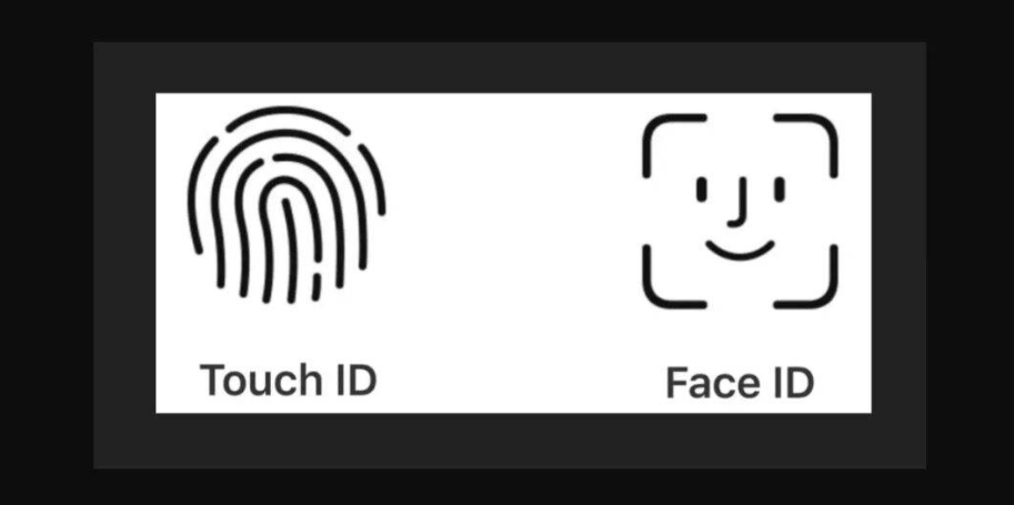 iPhone|iPhone史诗级更新来了!戴口罩也可以解锁!不用买iWatch手表