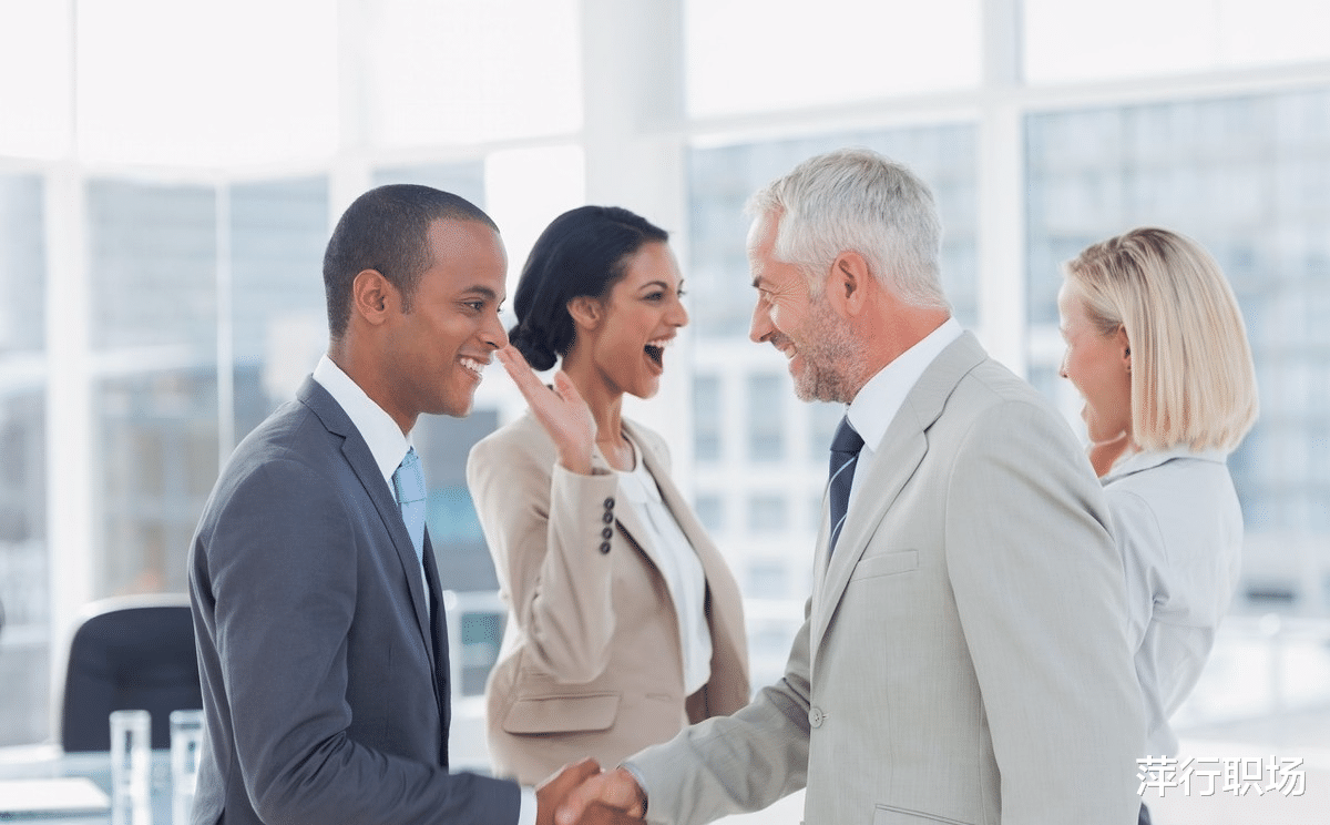 微软|职场上受了委屈,如何摆脱不良情绪,给你支招