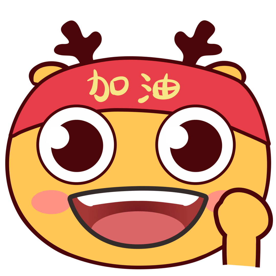 吴川|喜报！吴川方舟党支部获授2022年度区域互联网党建联盟新成员牌匾