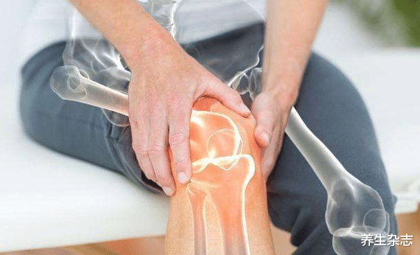 |23岁小伙确诊高血糖!医生:少吃3种“早餐”,说了无数遍,就是不听劝