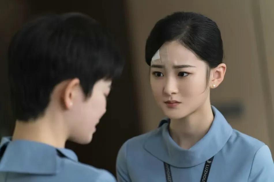 王凯|王凯的成功，说明了什么？