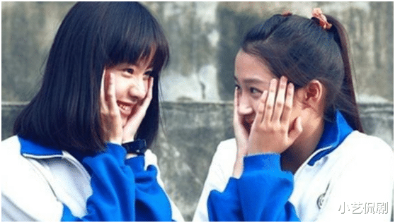 蒋皎|《左耳》，放弃不愿意回头看你一眼的人，你会发现人生开始不一样