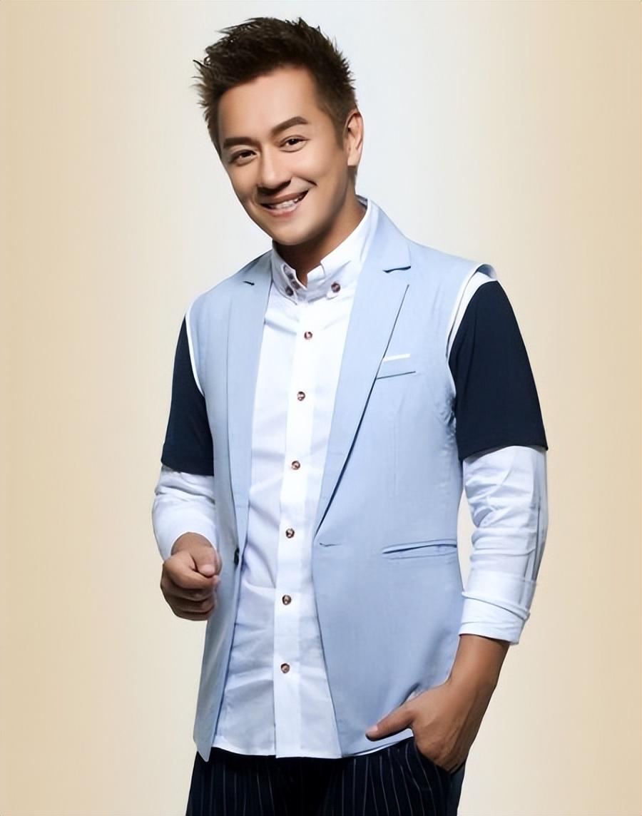 蒋丽莎|湖南女孩蒋丽莎；嫁陈浩民5年生4胎，我没有大家想象的可怜