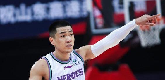 顾全|狂轰58分！顾全14+4大杀四方辽篮2弃将24+8难阻颓势老徐一脸懵逼