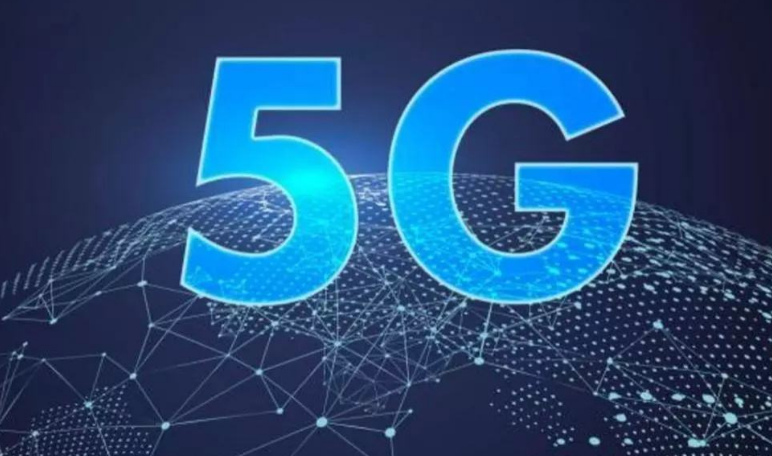 华为|120亿元到位了？美开始全面拆除华为设备，终究是“自食其果”