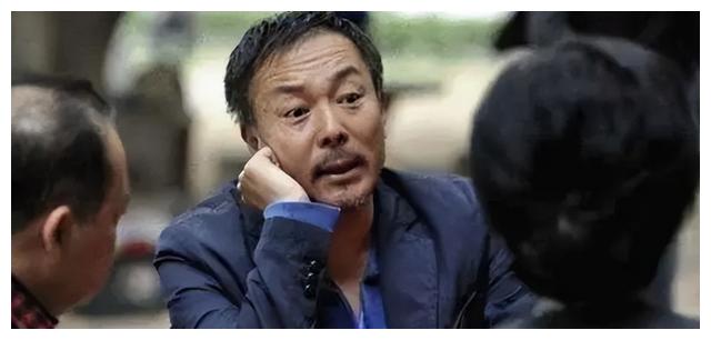 谢园|无儿无女的谢园去世2年后,遗孀邱悦的选择令人泪目