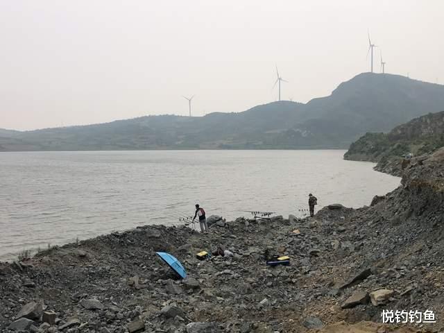 魔兽世界|既然大鱼都已经咬钩了,可别再因为这个细节让它跑了……