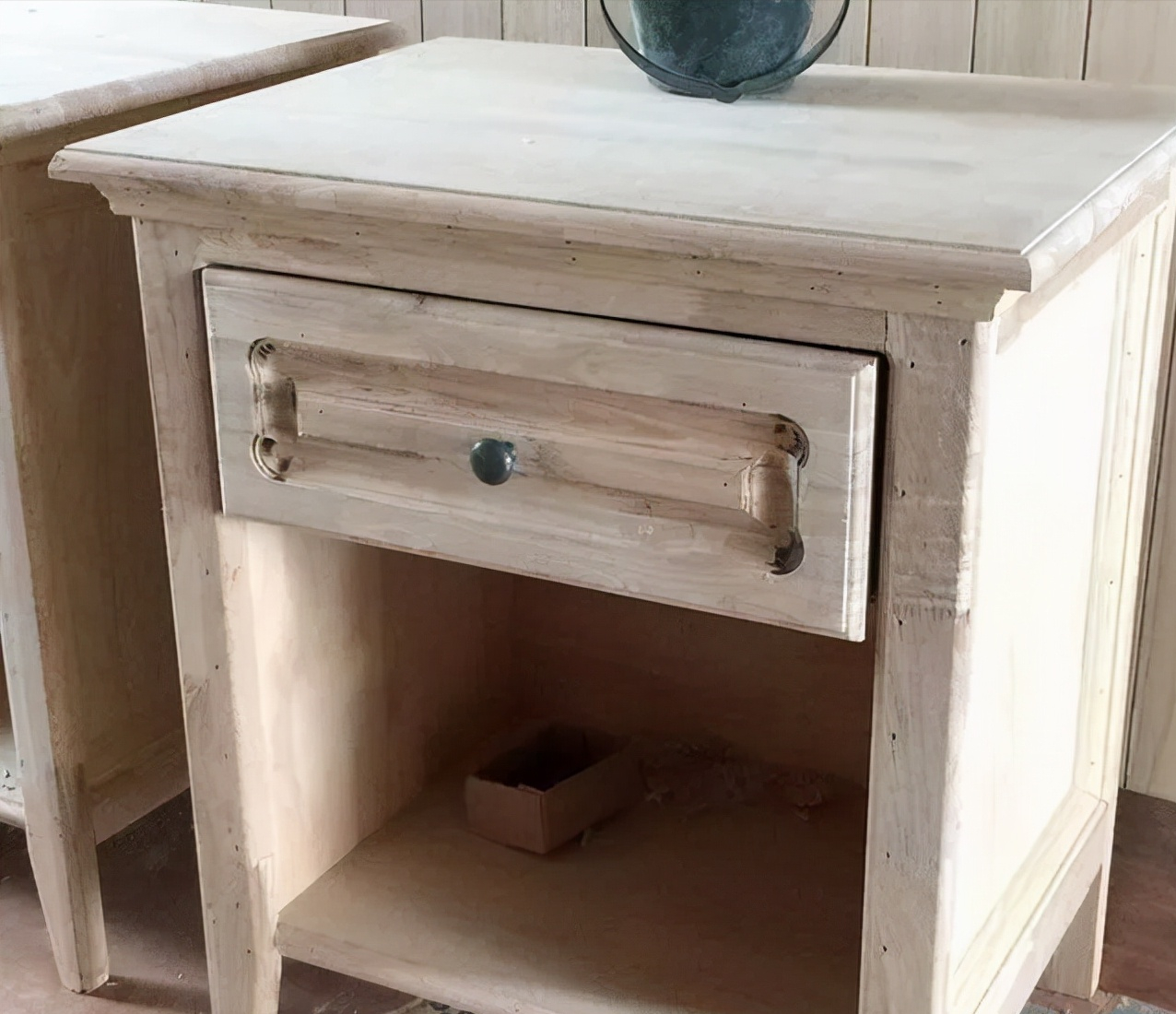 这次装修把全屋装满了柜子，光人工费3万多，师傅就这手艺值吗？