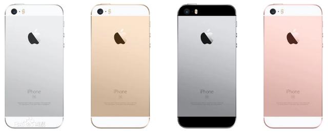 苹果手机哪种型号质量好、不卡顿并且价格便宜？