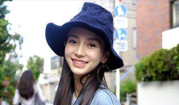Angelababy|“国民女神”杨颖：与黄晓明离婚后，高奢代言只剩一个？
