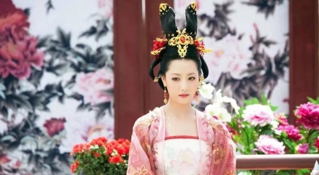 陈好|曾经红到霸屏，如今却被遗忘的7位女星，个个都是童年记忆