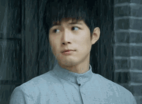 电视剧|20多年来,国产电视剧一直在退步