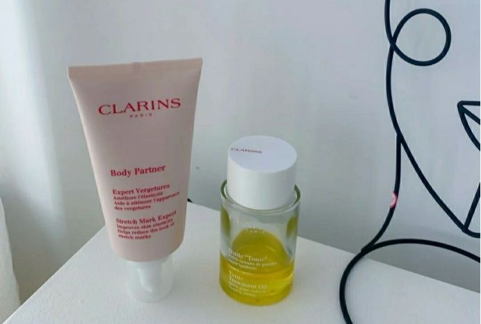 郭碧婷|向佐520自曝郭碧婷怀二胎：下个月预产期，预防花肚皮全攻略奉上