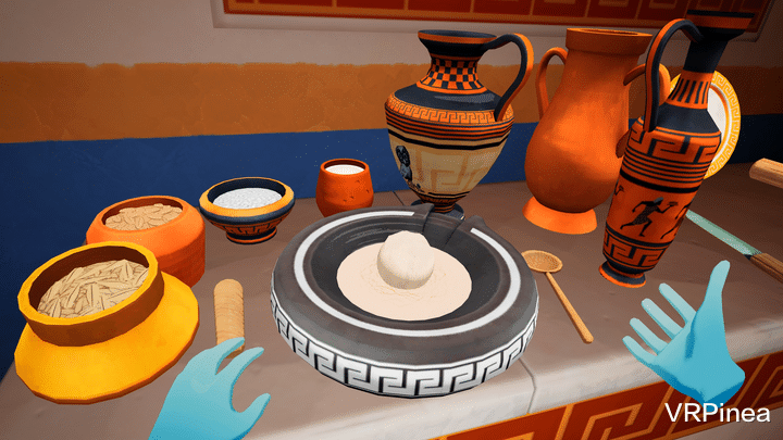 显示器|2022年1月,VR圈发生了这些值得关注的事……