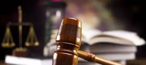 回顾 河北男子怀疑妻子出轨,在车内装窃听器,听完肾上腺素飙升