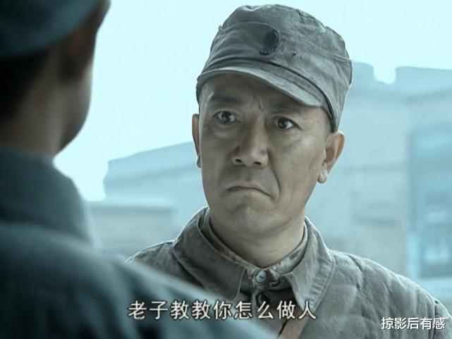 李云龙|在《亮剑》中，李云龙为什么对特种作战情有独钟？