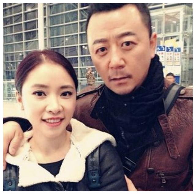 明星|“丑基因”有多强大？找女明星做老婆无法拯救，换个老婆也没用