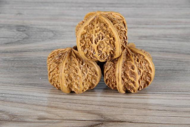 银元|去文玩市场,这10种摊位绕着走,小心你的钱包!