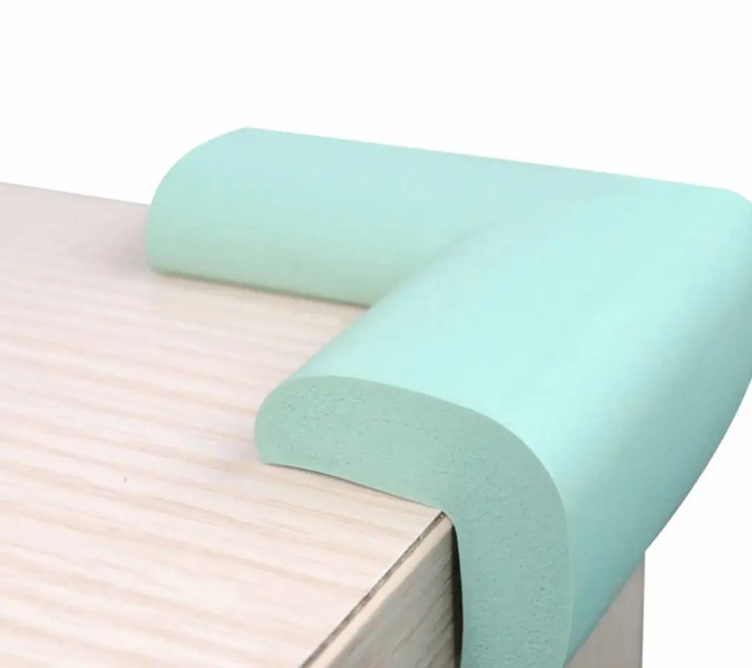 三胎时代,儿童房设计需要注意十件事