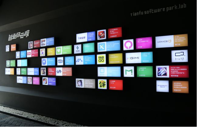 职业教育|123未来教育平台：新媒体沦为职场新陷阱