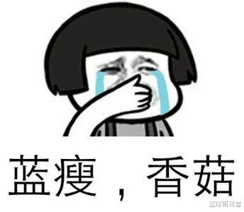 篮网队|5年2.48亿，篮网…...