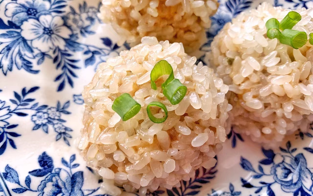 脾胃是气血之源,建议中老年人,常食这8种食物,不显老精神好