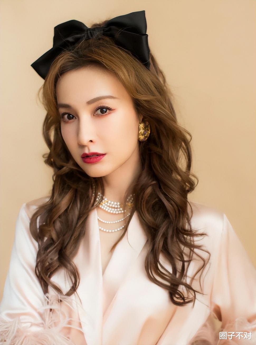 吴昕|\富婆\吴昕：逼哭刘雯遭潘玮柏抛弃，踹开杜海涛哭臭蓝盈莹名声