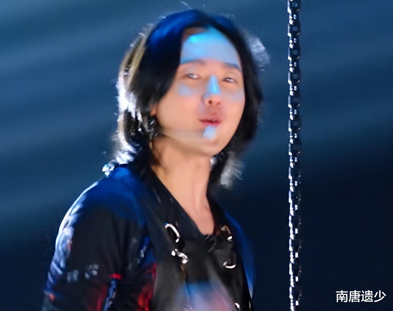 小姐姐|《披哥2》人气榜暗藏淘汰规律，后十名已走了一大半，四公5人危险