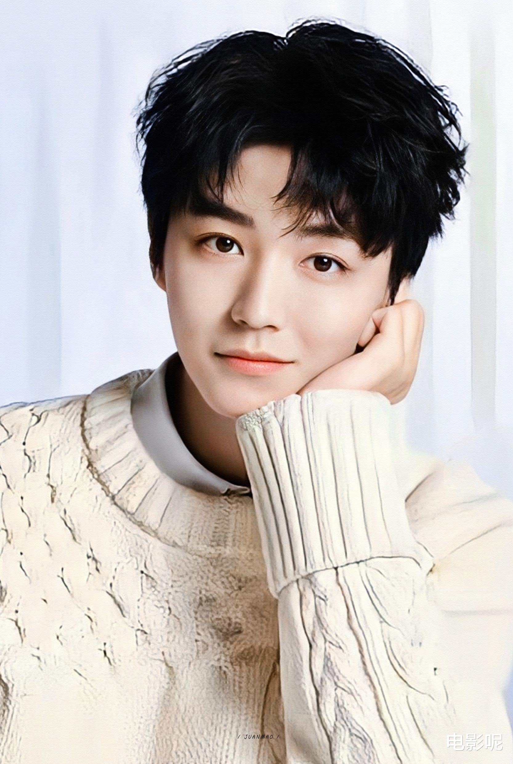 王俊凯|假如你和王俊凯官宣恋情，热搜评论会是什么？