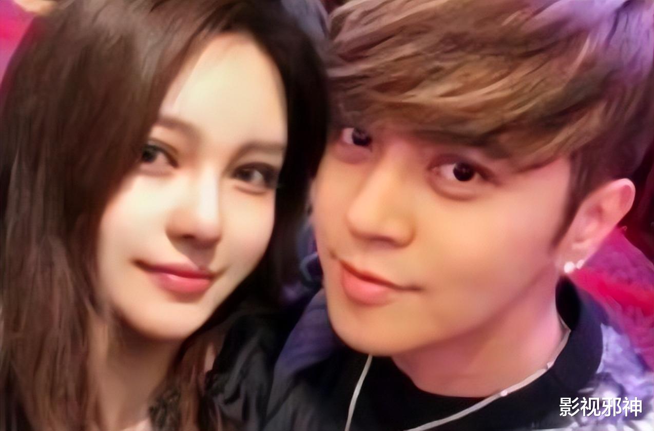 罗志祥|刚复出,又又又翻车了……