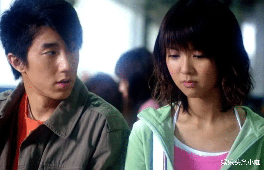 薛凯琪|她美的不可方物，却陷整容绯闻，还因口无遮拦闯祸？