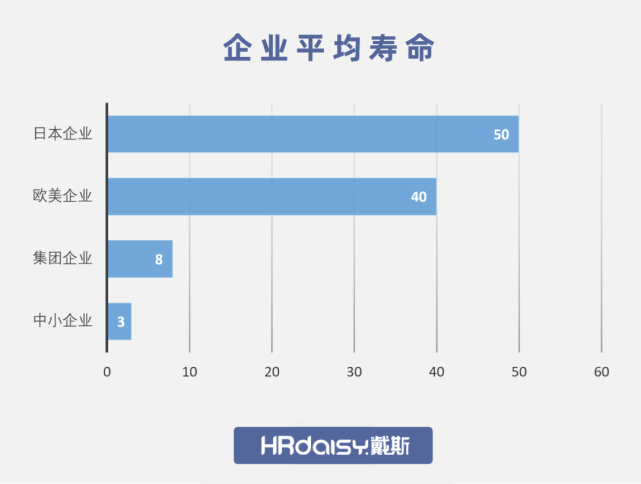 |每天上万家企业正在“悄悄”破产