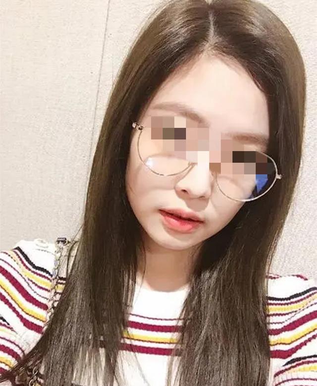 案例:男子怀疑妻子出轨,卧室安摄像头,情夫身份却令其崩溃
