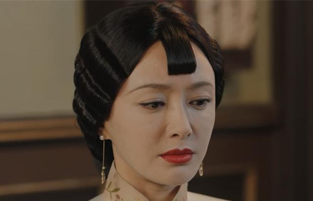 传家|《传家》欺骗女佣感情,谋害易兴华,李寄德的死都是咎由自取