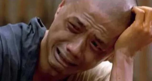 段奕宏|段奕宏：喜欢陶虹爱而不得，小师妹陪他从无到有，无儿无女成遗憾