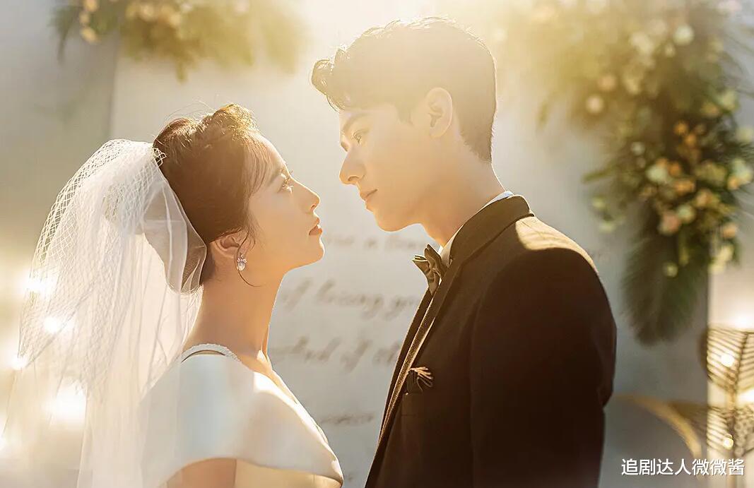 医生|甜炸了！百刷不腻的甜宠剧，糖分十足过春天！拯救剧荒的你~