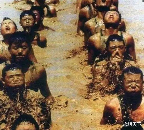 来源蹊跷的新冠病毒,世界面临生物病毒武器危机,如何制胜未来决战?