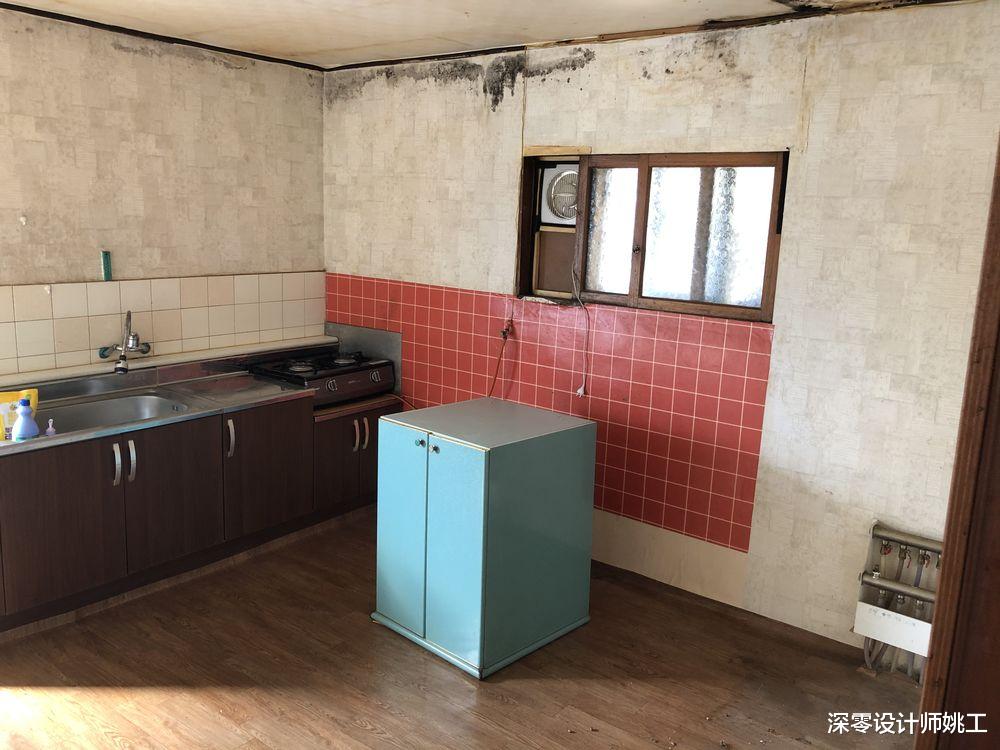 以后我要是老了，我就跑到乡下定居，过着舒适惬意的田园生活