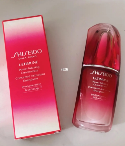 护肤品 30岁抗老护肤品推荐