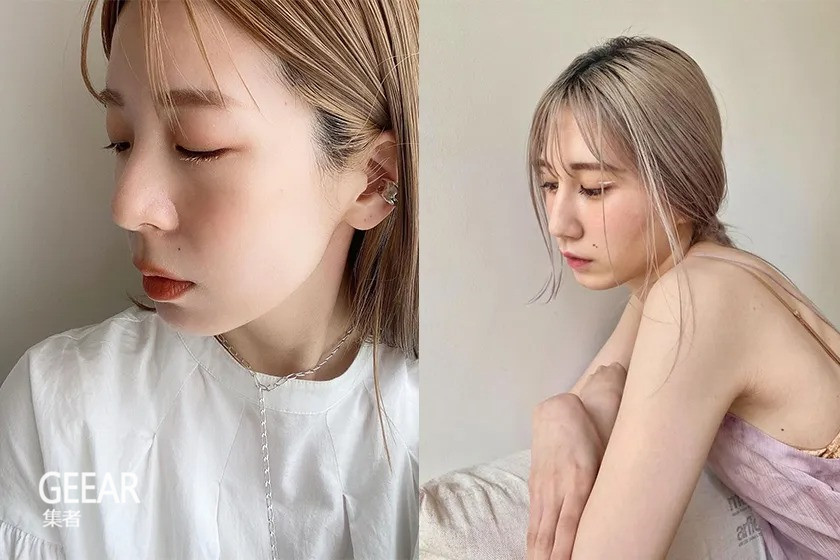 水润透薄底妆的关键，原来落在这类型化妆品上！