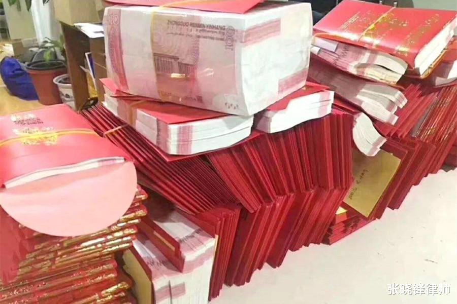 案例:男子为谋求职务升迁,不惜将妻子献给上司,假戏真做酿悲剧