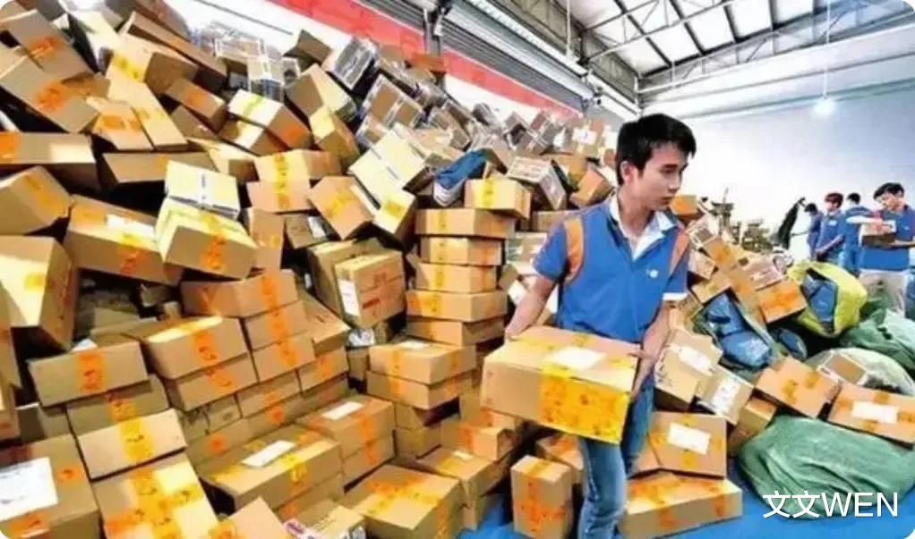 东芝|“菜鸟驿站”取件不收费，它靠什么“盈利”的？内行道出“真相