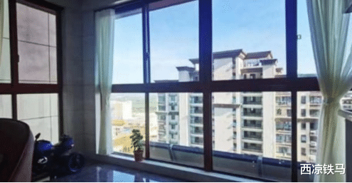 阳台要不要做封闭式设计?这些问题没解决,建议还是谨慎考虑