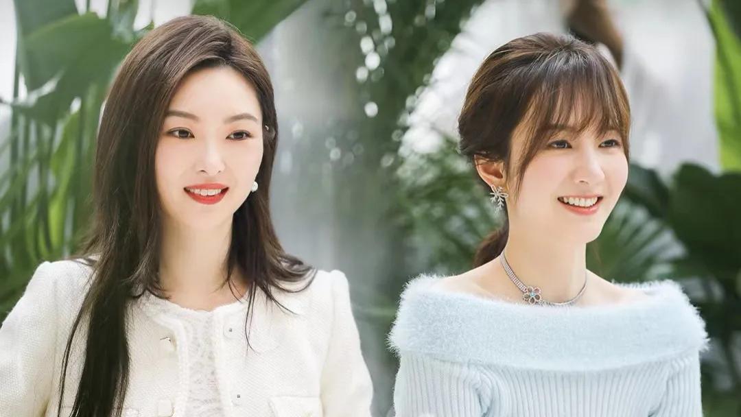 半熟恋人2|《半熟恋人2》首播槽点多，广告太多是硬伤，男4牙黄也被嘲