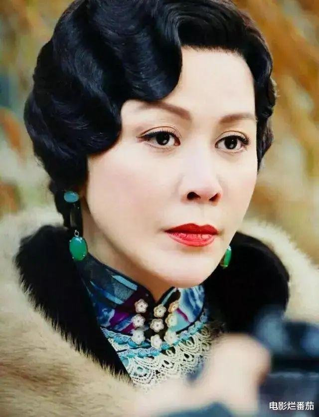 明星|她们事业有成，但花钱如流水，这7位女明星的高消费让人难以想象